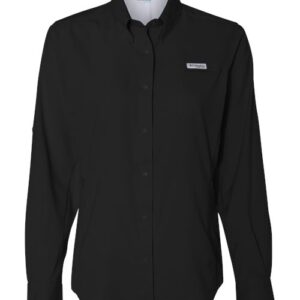 Women's PFG Tamiami™ II Shirt