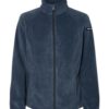 Women’s Benton Springs™ Fleece Full-Zip Jacket - Image 6