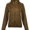 Women's Sweater Knit Jacket
