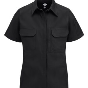 Women's Tactical Shirt