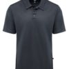 Tactical Polo - Image 3