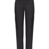 Women's Tactical Pants - Extended Sizes