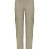 Women's Tactical Pants - Extended Sizes - Image 3