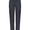 Women's Tactical Pants - Extended Sizes - Image 4