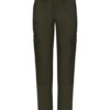 Women's Tactical Pants - Extended Sizes - Image 5