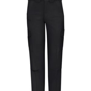 Tactical Pants