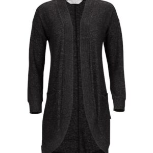 Women's Cuddle Cardigan