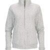 Women's Alpine Full-Zip - Image 5