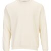 French Terry Crew Pullover - Image 3