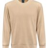 Element Fleece Crewneck Sweatshirt