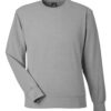 Element Fleece Crewneck Sweatshirt - Image 3