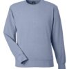 Element Fleece Crewneck Sweatshirt - Image 4