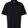 Dri-Power® Polo with Pocket