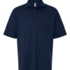 Dri-Power® Polo with Pocket - Image 3