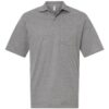 Dri-Power® Polo with Pocket - Image 4