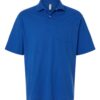 Dri-Power® Polo with Pocket - Image 5