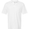Dri-Power® Polo with Pocket - Image 8