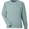 Element Fleece Crewneck Sweatshirt - Image 5