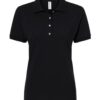 Women's Dri-Power® Polo