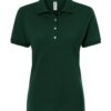 Women's Dri-Power® Polo - Image 5