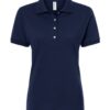 Women's Dri-Power® Polo - Image 7