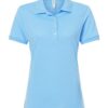 Women's Dri-Power® Polo - Image 9