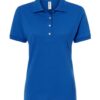 Women's Dri-Power® Polo - Image 11