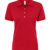 Women's Dri-Power® Polo - Image 12