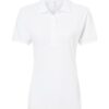 Women's Dri-Power® Polo - Image 13