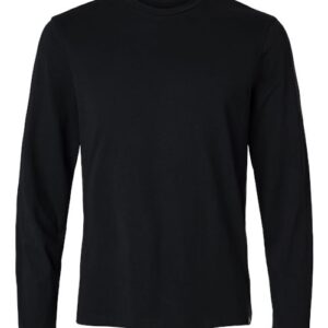 RegenX Cotton Underscrub Long Sleeve T-Shirt