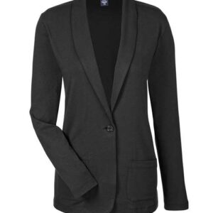 Women's Perfect Fit™ Shawl Collar Cardigan