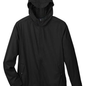 New Classics® Prescott Rain Jacket