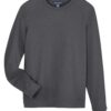 New Classics® Charleston Pullover