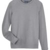 New Classics® Charleston Pullover - Image 3