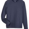 New Classics® Charleston Pullover - Image 4