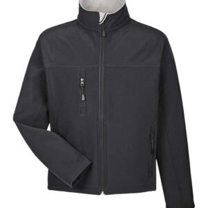 Soft Shell Jacket