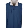 Soft Shell Vest - Image 3