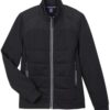 Women's New Classics® Club Jacket