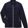 Women's New Classics® Club Jacket - Image 3