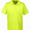 Command Snag Protection Polo - Image 3