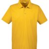 Command Snag Protection Polo - Image 4