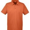 Command Snag Protection Polo - Image 5