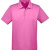 Command Snag Protection Polo - Image 6