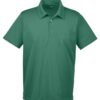 Command Snag Protection Polo - Image 8