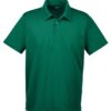 Command Snag Protection Polo - Image 11