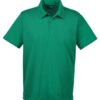 Command Snag Protection Polo - Image 13