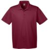 Command Snag Protection Polo - Image 15