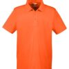 Command Snag Protection Polo - Image 16