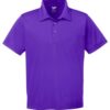 Command Snag Protection Polo - Image 17