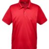 Command Snag Protection Polo - Image 18